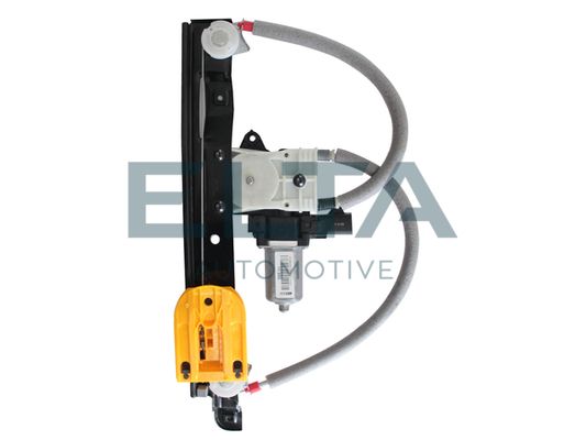 Elta Automotive Window Regulator ER1964