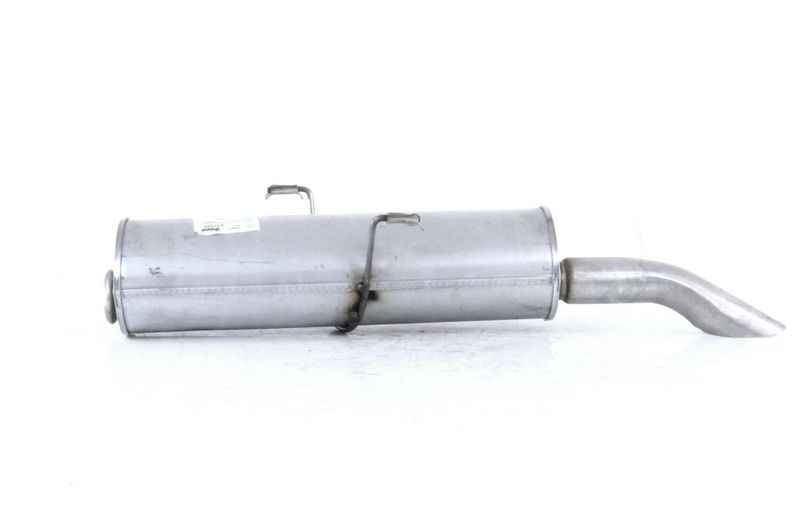 крайно гърне WALKER