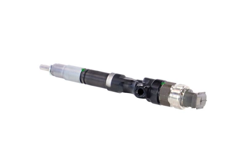 REMANTE 002-003-000193R Injector Nozzle