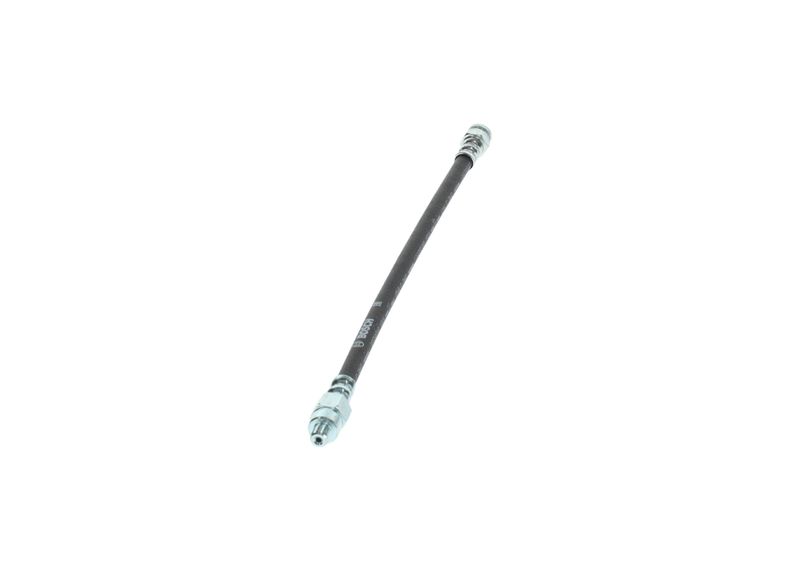 BOSCH 1987476130 Brake Hose