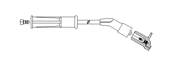 6A10_.JPG