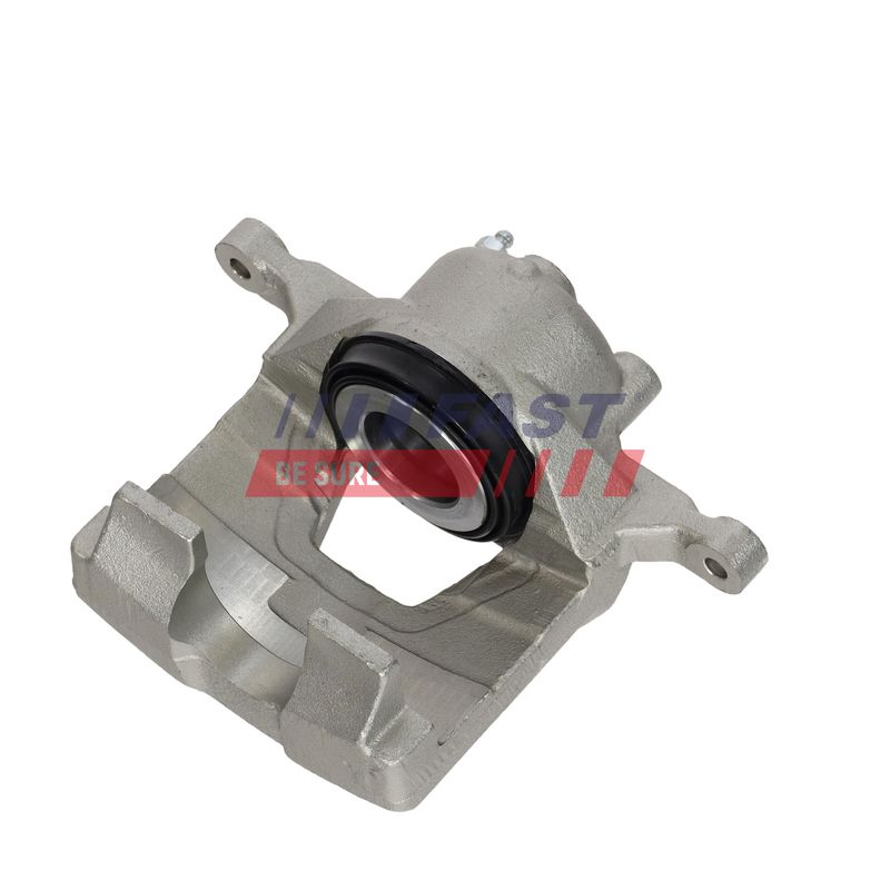 OEM код товара: 542043