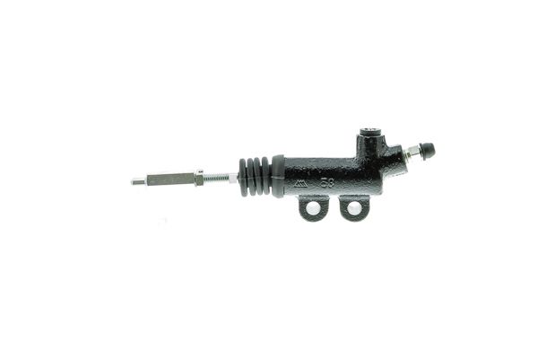 AISIN CRT-036 Slave Cylinder, clutch