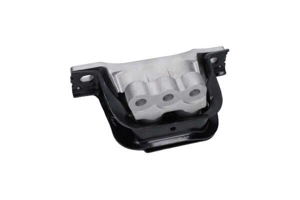 Kavo Parts EEM-10057 Mounting, engine