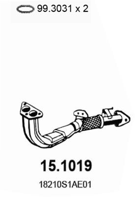 15.1019_1.JPG