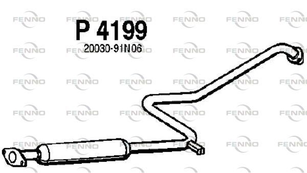 P4199.JPG