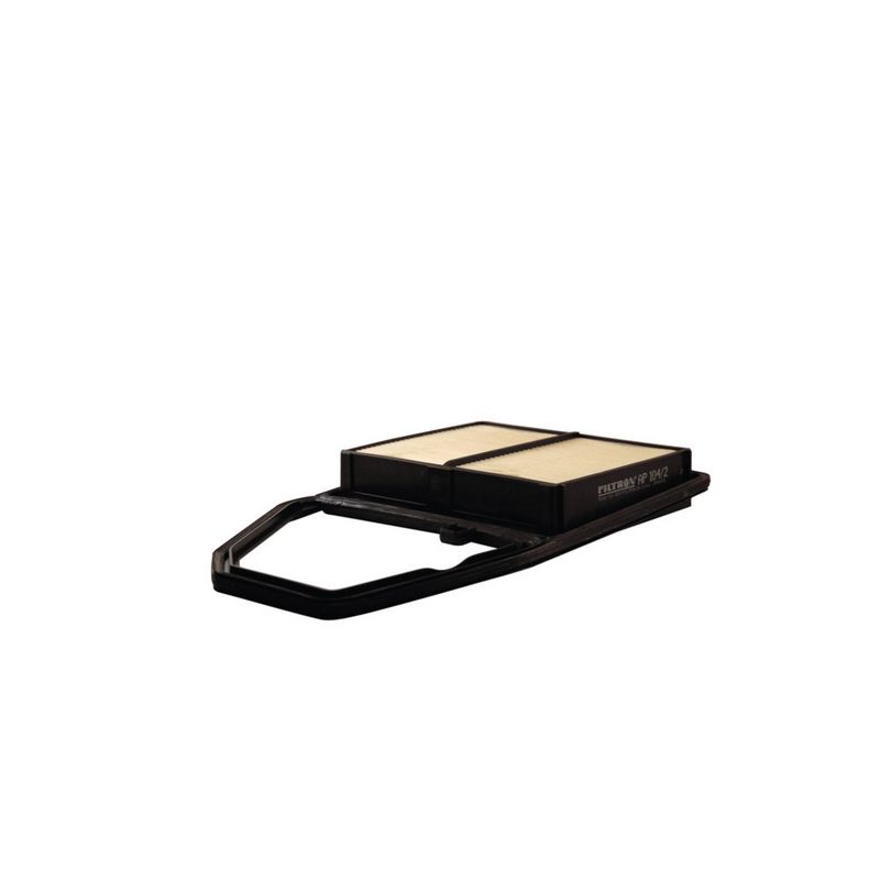 Õhufilter, FILTRON AP 104, 2