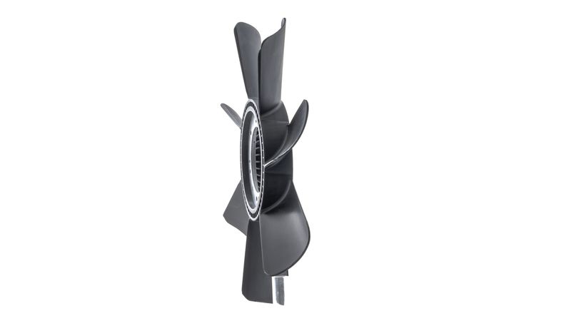 Product Image - Koelventilatorwiel - CFW89000P - MAHLE