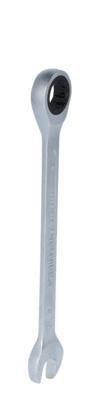 KS TOOLS BT013713 Ratchet Ring Spanner