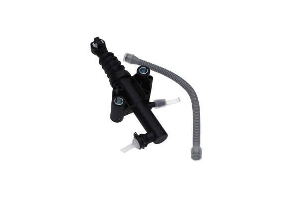 Kavo Parts CMC-10005 Master Cylinder, clutch