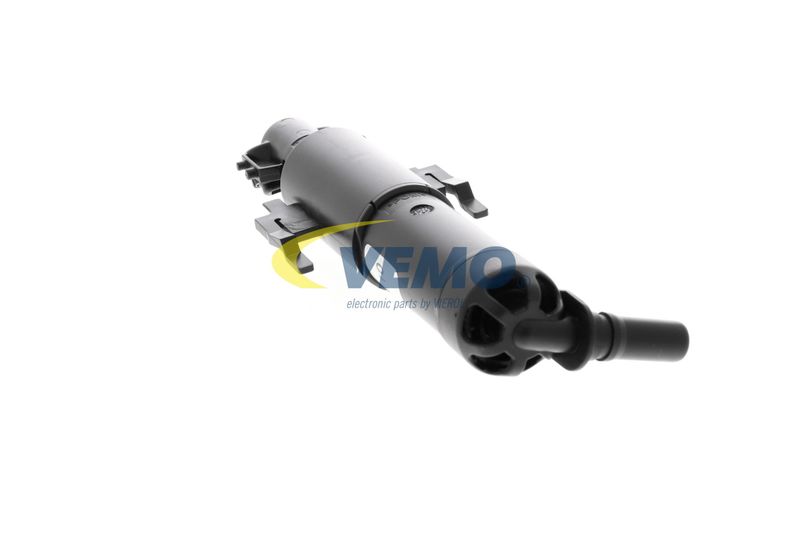 VEMO V20-08-0005 Washer Fluid Jet, headlight cleaning