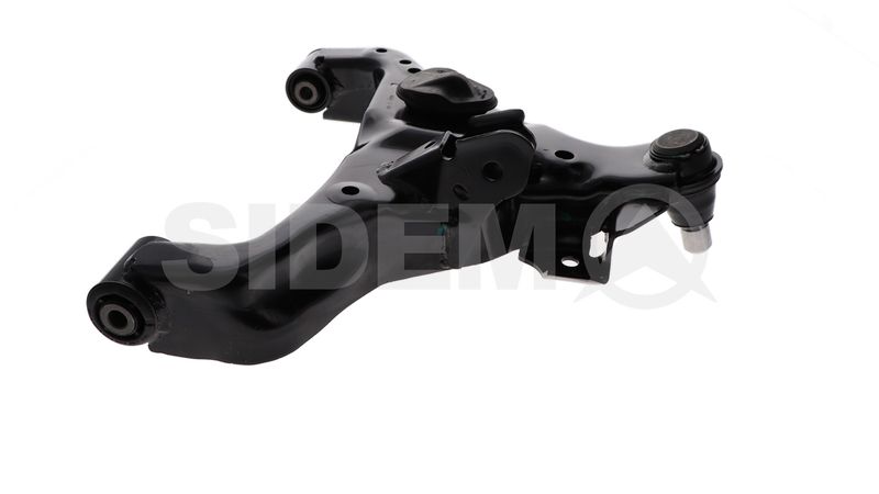 SIDEM 41870 Control/Trailing Arm, wheel suspension