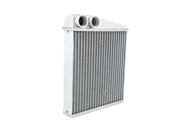 NRF 54271 Heat Exchanger, Interior Heating