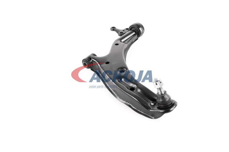 ACKOJA A38-1165 Control/Trailing Arm, wheel suspension