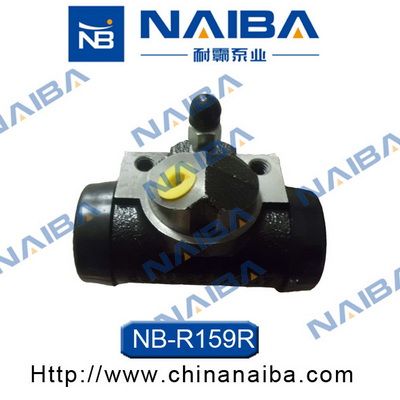 NB-R159R.JPG