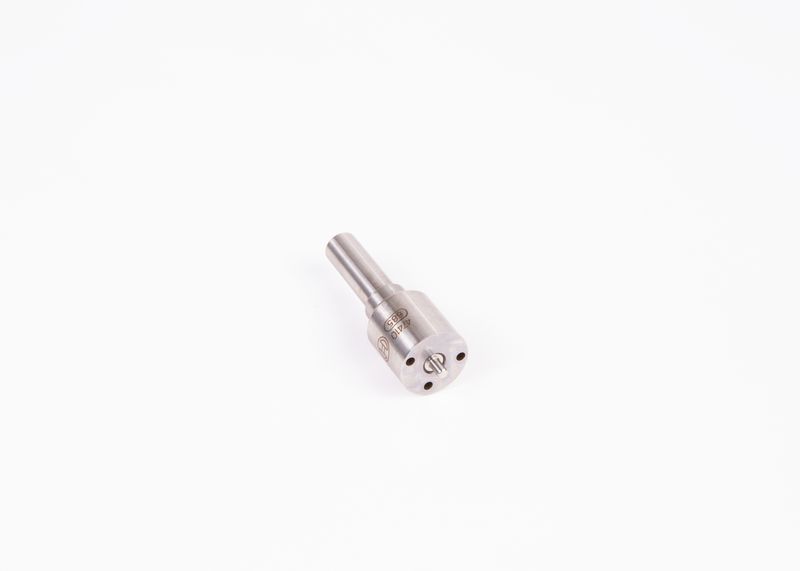 Injector 0 433 171 849 BOSCH