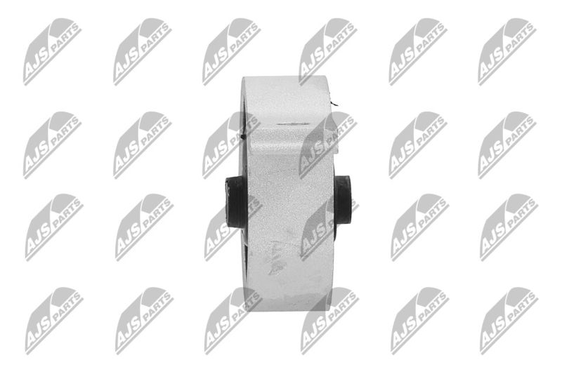 Paigutus, Mootor, NTY ZPS-NS-082