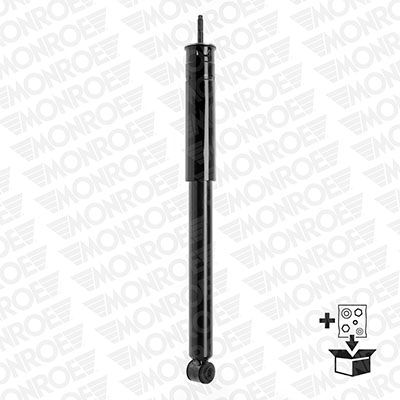 MONROE G43141 Shock Absorber