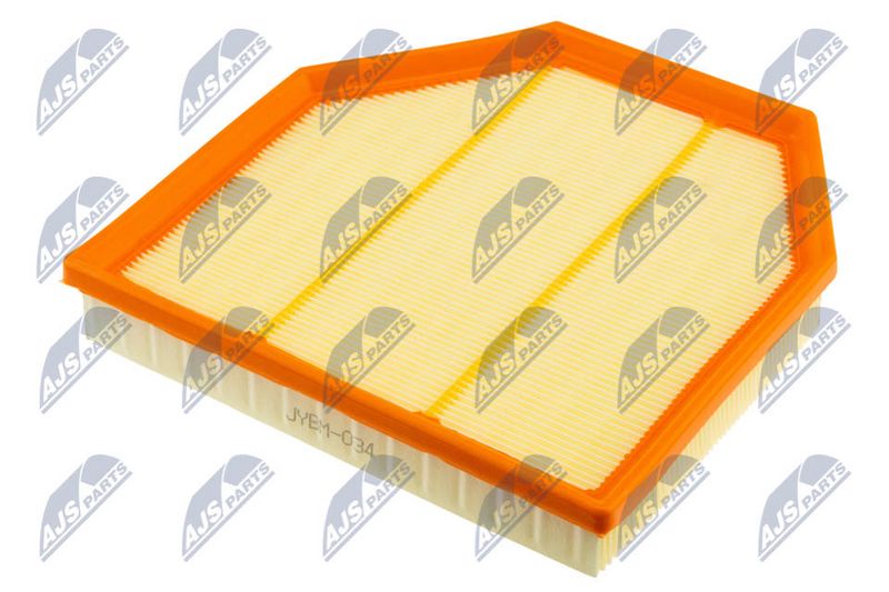 NTY FAF-BM-034 Air Filter