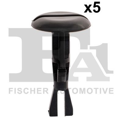 OEM код товара: 4774958010