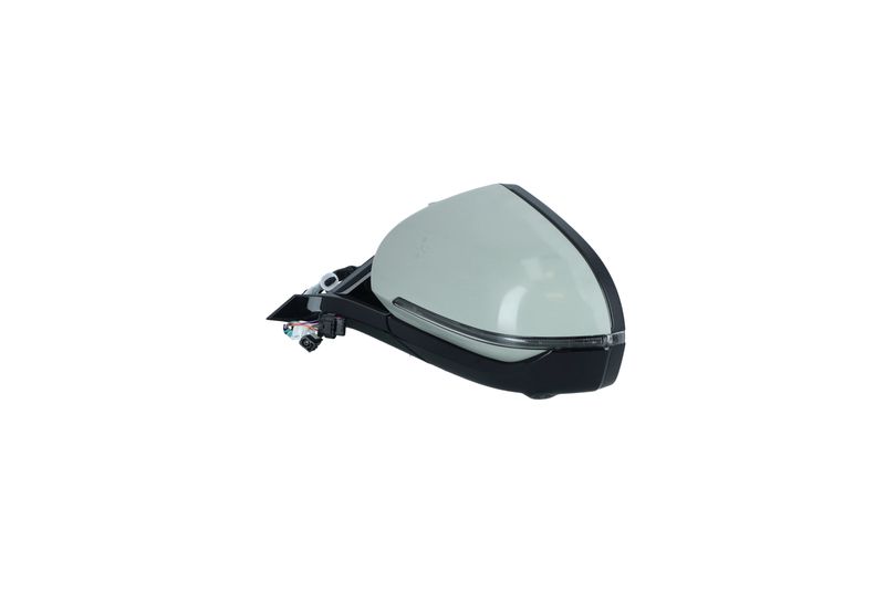 Välipeegel, NRF 914001