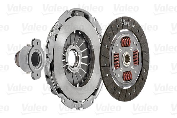 TRUCK_CLUTCH_KIT_805285_02.JPG