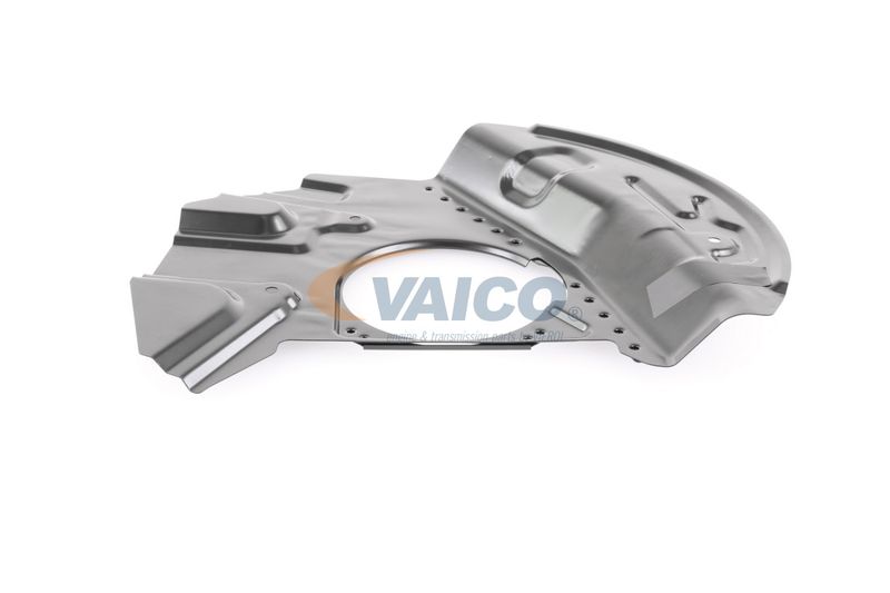 VAICO V20-2785 Splash Guard, brake disc