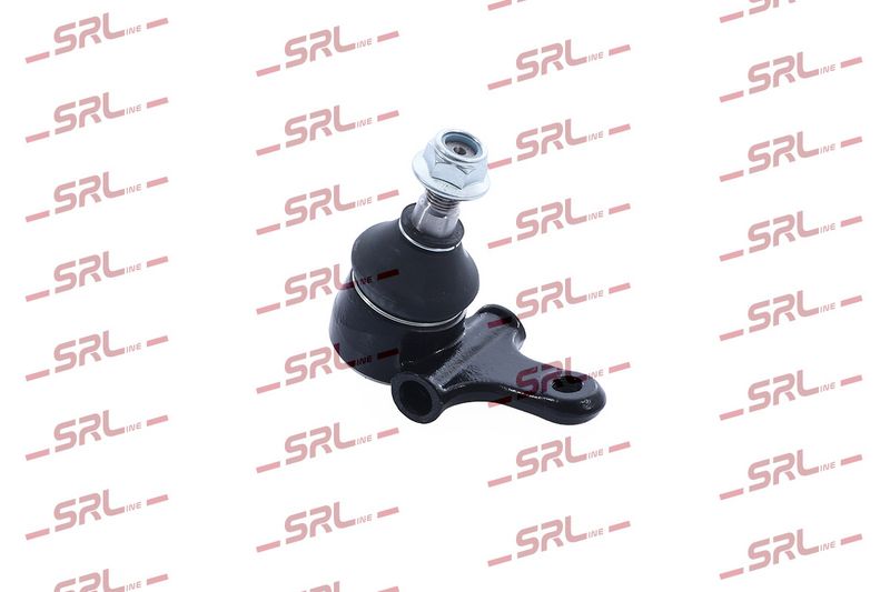 OEM код товара: NA01 34 550