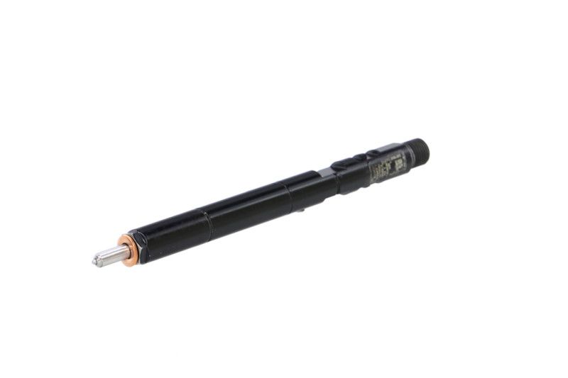 REMANTE 002-003-000126R Injector Nozzle