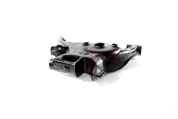 Õõtshoob, käändmik, GH GH-524780V