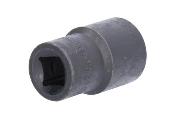 KS TOOLS BT026014 Socket Wrench Insert