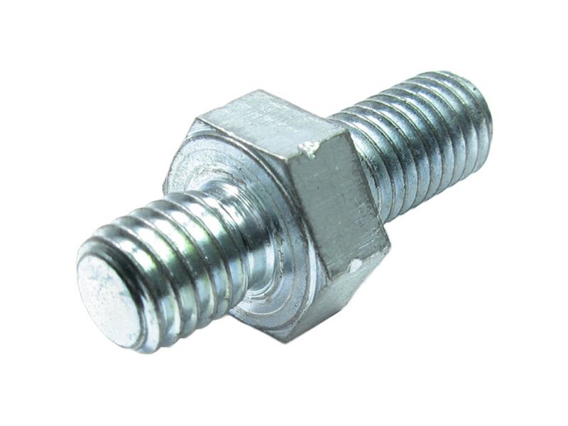 Brand new AS-PL Screw