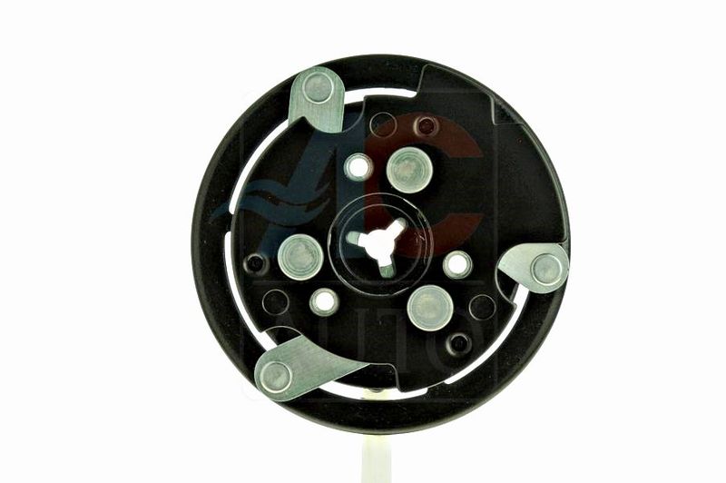 ACAUTO AC-05SD23 Drive plate, magnetic clutch (compressor)