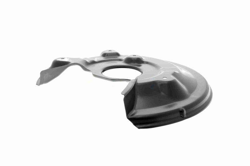 VAICO V10-5015 Splash Guard, brake disc