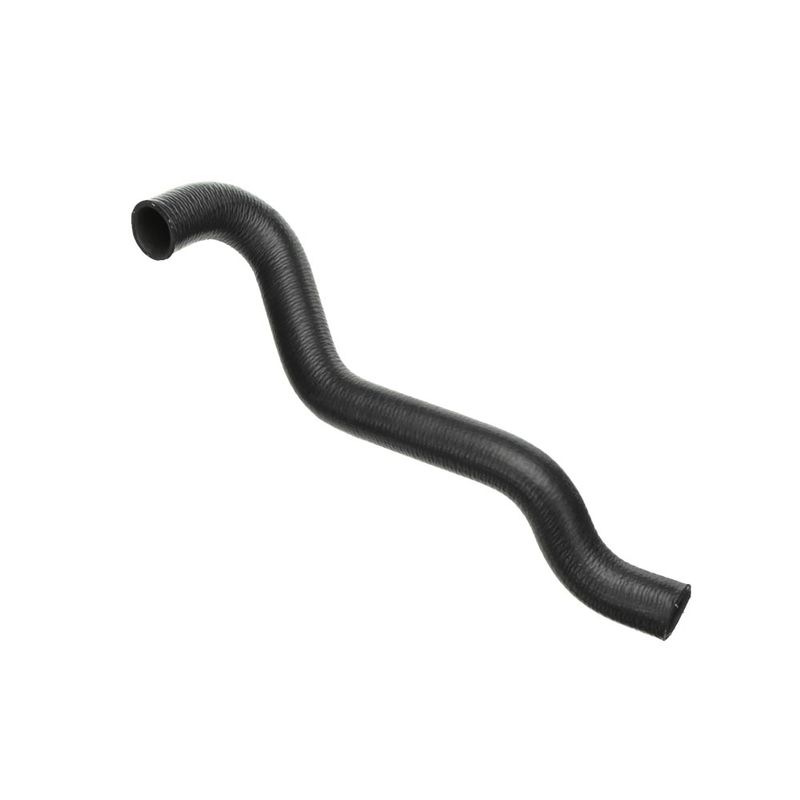 GATES 05-5138 Radiator Hose