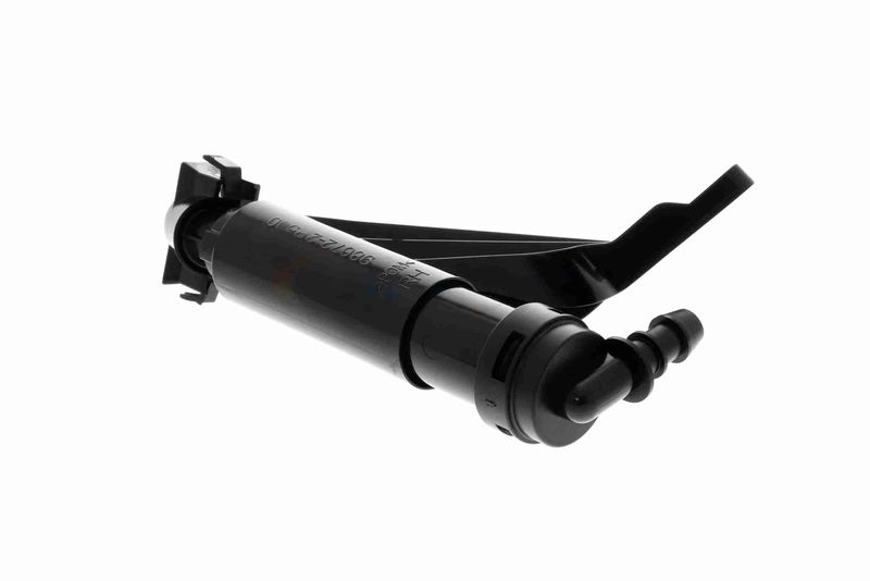 ACKOJA A52-08-0044 Washer Fluid Jet, headlight cleaning