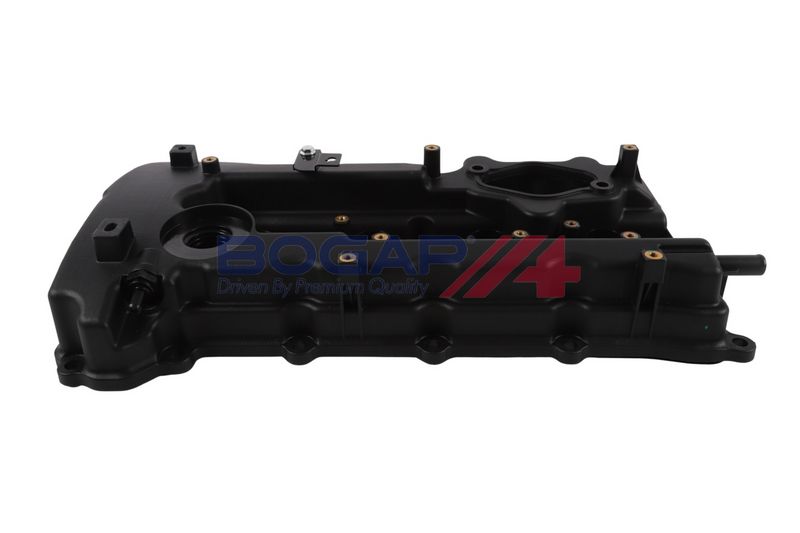 Prekė atitinka OEM kodą: 224002G670