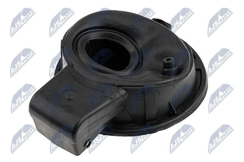 Paagiluuk, NTY EZC-WW-701