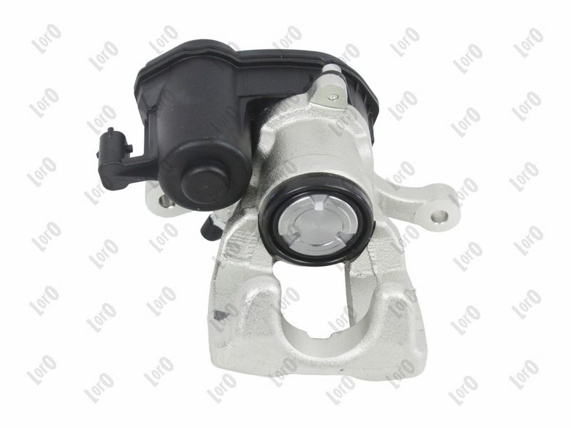 OEM код товара: 9552604