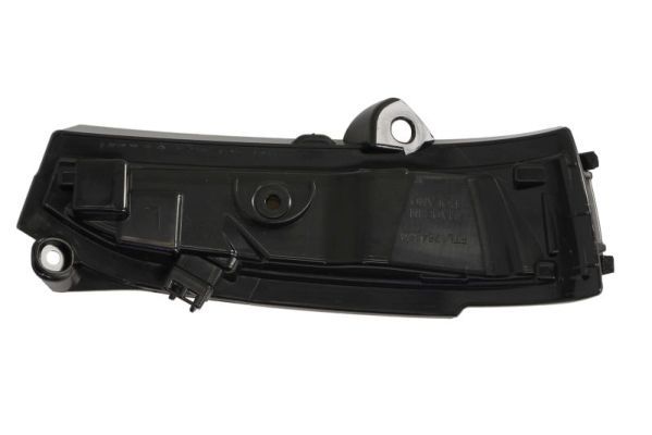 BLIC 5403-017-64-861S Direction Indicator
