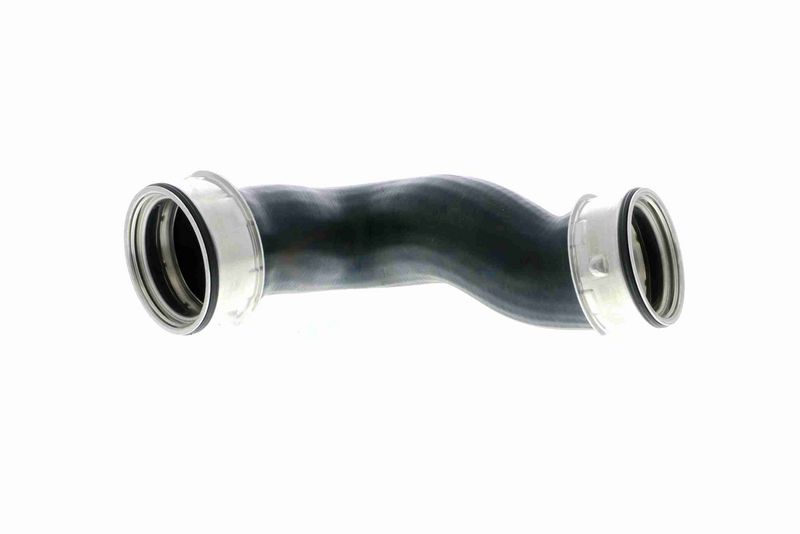 VAICO V10-2901 Charge Air Hose