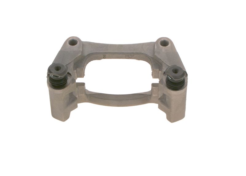 BOSCH 0204201748 Bracket, brake caliper