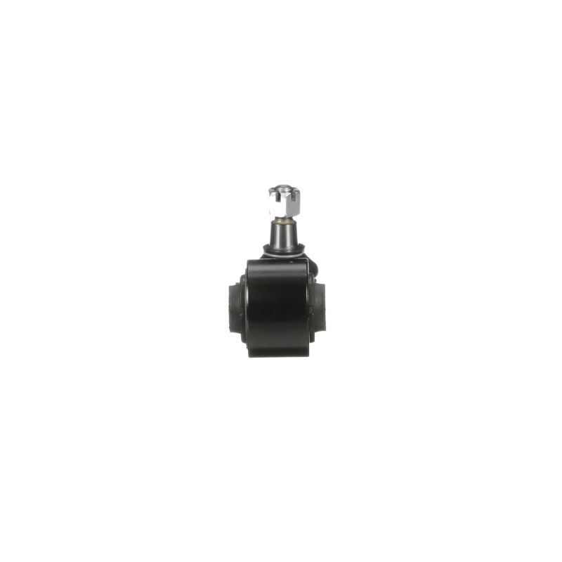 DELPHI TC5633 Control/Trailing Arm, wheel suspension