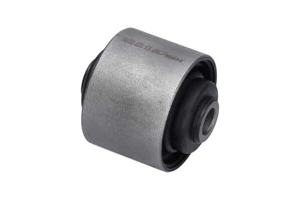 Kavo Parts SCR-10257 Mounting, control/trailing arm