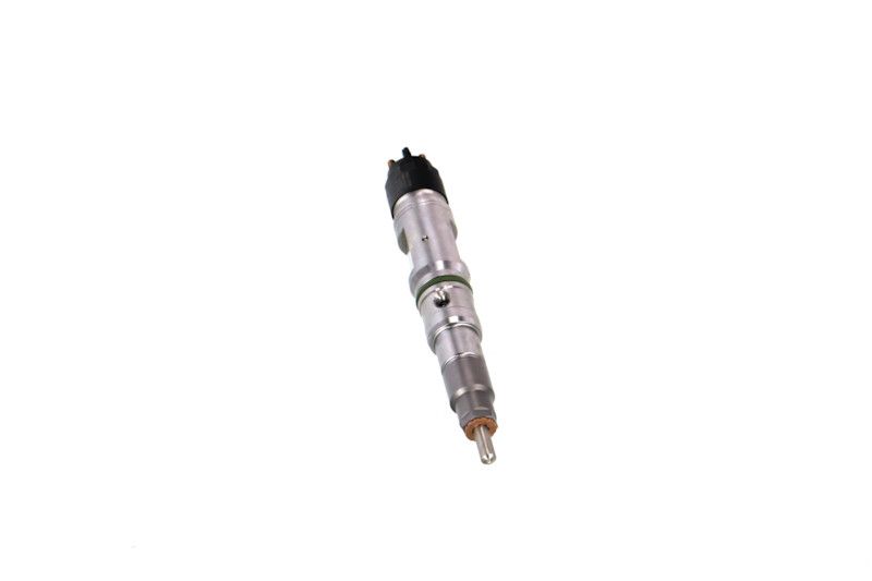 REMANTE 002-003-002232R Injector Nozzle