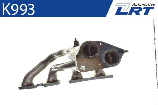 K993.2.JPG