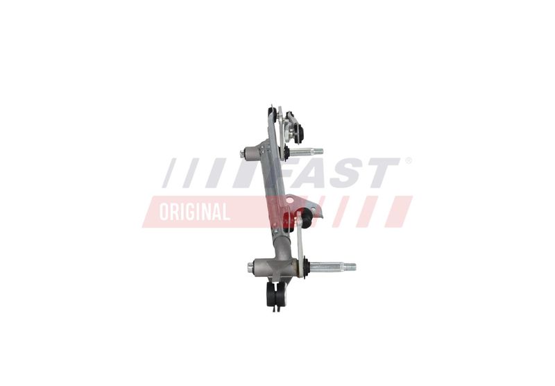 Prekė atitinka OEM kodą: 95915118