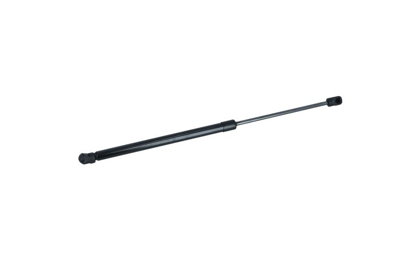 Gaasivedru, pagasi-, veoruum, NRF 906003