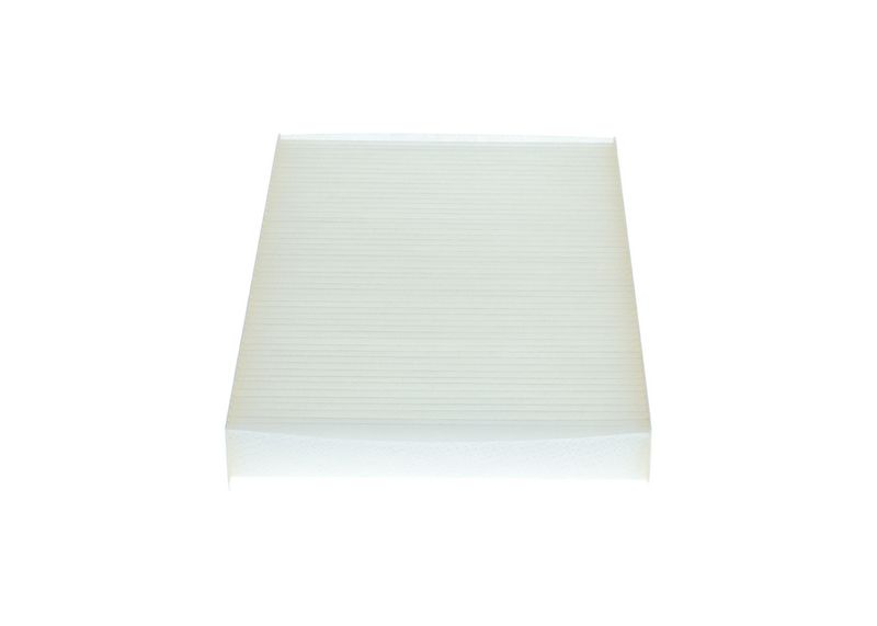 BOSCH 1 987 432 024 Filter, cabin air