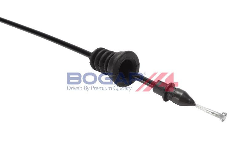 Prekė atitinka OEM kodą: 6Y0837099D